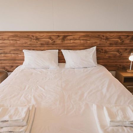 Hotel Conchillas Εξωτερικό φωτογραφία